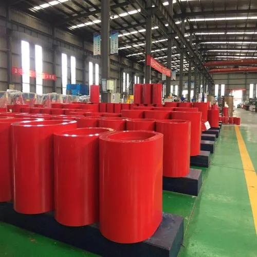 旺苍SCB11-80KVA变压器